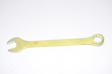 Crescent 16mm Metric Combination Wrench