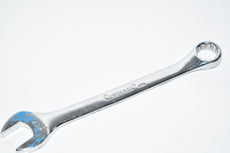 Crescent 17mm Combination Wrench 12 Points
