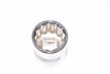 Crescent 17mm Metric CR-V Socket 12 Point 3/8'' Drive