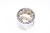 Crescent 20mm Metric Chrome Socket 12 Point 3/8'' Drive