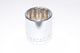 Crescent 3/4'' SAE 12 Point Socket 3/8'' Drive