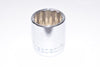 Crescent 3/4'' SAE 12 Point Socket 3/8'' Drive