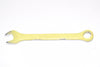 Crescent 3/8'' Combination Wrench 12 Point