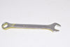 Crescent 3/8'' Combination Wrench 12 Point