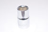 Crescent 3/8'' SAE 6 Point Socket 1/2'' Drive