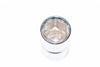 Crescent 3/8'' SAE 6 Point Socket 1/2'' Drive