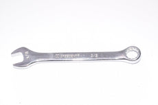 Crescent 3/8'' SAE Combination Wrench 12 Point