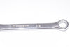 Crescent 3/8'' SAE Combination Wrench 12 Point