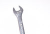 Crescent 3/8'' SAE Combination Wrench 12 Point