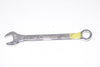 Crescent 3/8'' SAE Combination Wrench