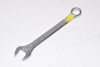 Crescent 3/8'' SAE Combination Wrench