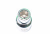 Crescent 3/8'' SAE CR-V 6 Point Socket 1/2'' Drive