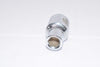 Crescent 3/8'' SAE CR-V Socket 6 Point 1/2'' Drive