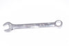 Crescent 5/16'' SAE Combination Wrench 12 Point