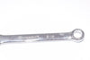 Crescent 5/16'' SAE Combination Wrench 12 Point