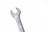 Crescent 5/16'' SAE Combination Wrench 12 Point