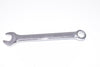 Crescent 5/16'' SAE Combination Wrench 12 Point