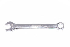 Crescent 5/16'' SAE Combination Wrench