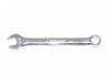 Crescent 5/16'' SAE Combination Wrench