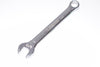 Crescent 5/16'' SAE Combination Wrench