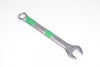 Crescent 5/16'' SAE Combination Wrench