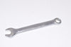 Crescent 5/16'' SAE Combination Wrench