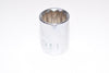 Crescent 5/8'' SAE 12 Point Socket CR-V 3/8'' Drive