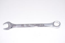 Crescent 5/8'' SAE Combination Wrench 12 Point