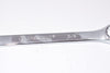 Crescent 5/8'' SAE Combination Wrench 12 Point