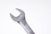 Crescent 5/8'' SAE Combination Wrench 12 Point
