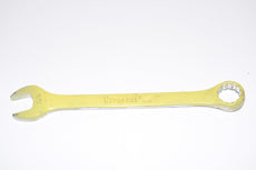 Crescent 5/8'' SAE Combination Wrench