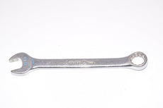 Crescent 7/16'' SAE Combination Wrench