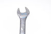 Crescent 7/16'' SAE Combination Wrench