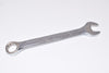 Crescent 7/16'' SAE Combination Wrench