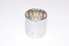 Crescent 7/8'' SAE 12 Point Socket CR-V 3/8'' Drive