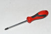 Crescent 8'' Phillips Screwdriver