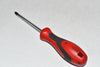 Crescent 8'' Phillips Screwdriver