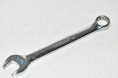 Crescent 9/16'' Combination Wrench SAE 12 Point