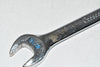 Crescent 9/16'' Combination Wrench SAE 12 Point