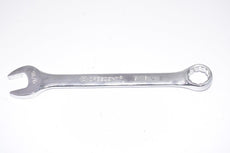 Crescent 9/16'' SAE Combination Wrench 12 Point