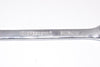 Crescent 9/16'' SAE Combination Wrench 12 Point