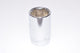 Crescent CR-V 11/16'' SAE Socket 6 Point 1/2'' Drive