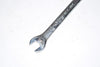 Crescent CR-V 3/8'' Combination Wrench