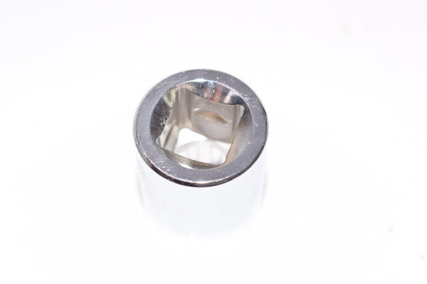 Crescent Metric Socket 18mm 12 Point 1/2'' Drive – VB Industrial Supply