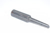 Criterion HSS-312BS BS Carbide Tipped Boring Bar Threading Tool