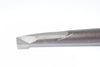 Criterion HSS-500DS Carbide Tipped Boring Bar Cutter USA