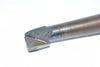 Criterion SBT-750D Tipped Boring Bar Cutter USA, Threading Tool