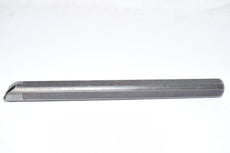 Criterion TF-57B Boring Bar Lathe Tool Holder - 7'' OAL