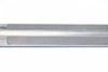 Criterion TF-57B Boring Bar Lathe Tool Holder - 7'' OAL