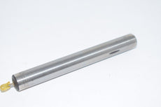 Criterion Y- 4-1/2'' OAL Grooving Tool, Boring Bar Threading